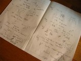 note01