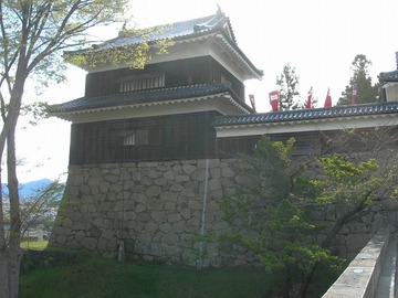 sDSCN9653