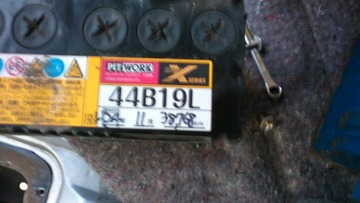sKIMG0578