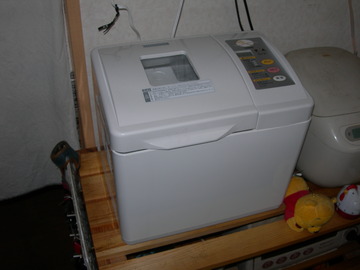 DSCN9503