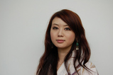 三田祭 ミス慶應コンテスト2006 近藤絢香さん