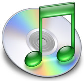 itunes