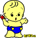 37a09b29.gif