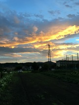 2016-08-22-18-19-51