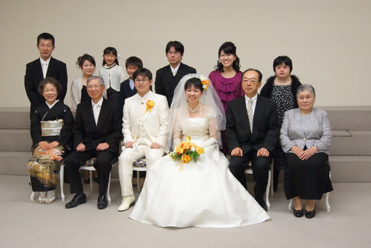 DSC01295