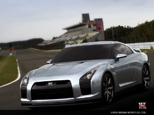 GT-T PROTO