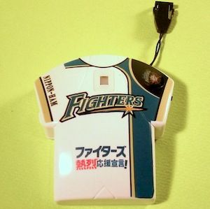 ���ϥ�饸��
