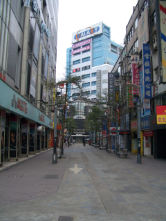 西門2