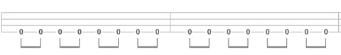 Nirvana---'Turnaround'_bass