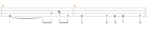 PinkFloyd_basstab_WhatDoYouWantFromMe