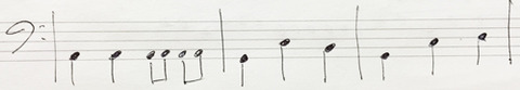 kasabian_meplusone_musicalscore