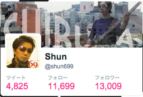 shun699_twitter_follower数
