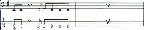 BUCK-TICK---'LOVE-LETTER'-_basstab7