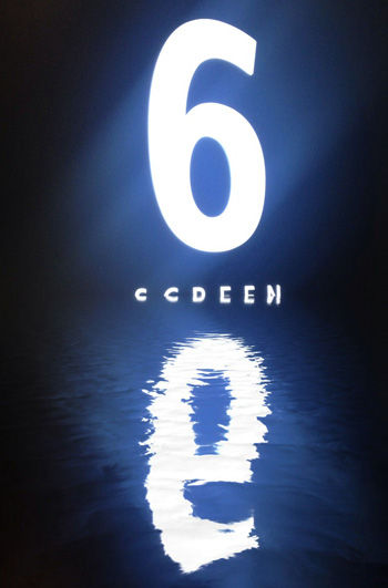 SCREEN6_REFRECT_水鏡効果
