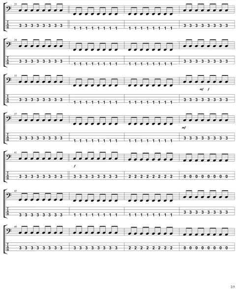 Psychedelic-Furs-Heaven-Bass-Score-2