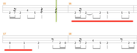 Hiperkarma_Dob_Basszus_basstab2