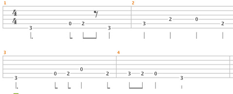 Bob-Marley_Redemption-Song_guitartabs