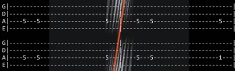 The-Strokes---Juicebox-bass9