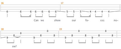 Nirvana---'Big-Long-Now'-_basstab4