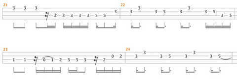 LedZeppelin_WhenTheLeveeBreaks_BASSTAB