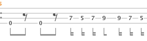 QueensOfTheStoneAge_SickSickSick_basstab2