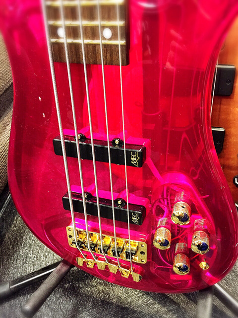 skeltonbass