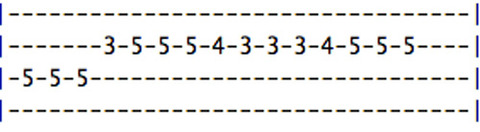 franzferdinand_rightaction_basstab2