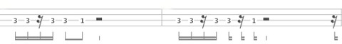 Lenny-Kravitz---'American-Woman'-_basstab2