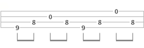 Nirvana---'Big-Long-Now'-_basstab2