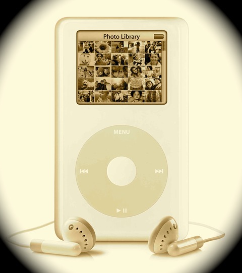 ipod2