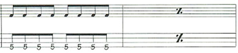 BUCK-TICK-'MAD'_basstab5