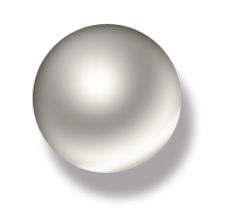 test3