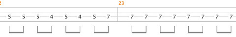 U2_DISCOTHEQUE_BASSTAB2