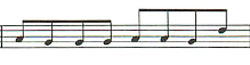 BUCK-TICK-'無知の涙'_vocalscore2