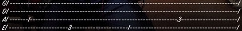 Bruno-Mars---Locked-Out-Of-Heaven_basstab6