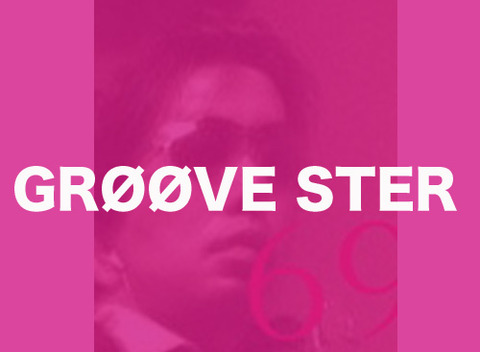 LOGO_GROOVESTER