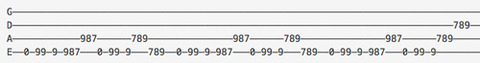 PUBLIC-IMAGE-LTD_ANNALISA-BASSGUITAR_TABS