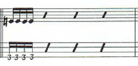 BUCK-TICK---'Mad-man-blues'-_basstab6