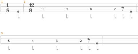 ledzeppelin_dazedandconfused_BASSTAB