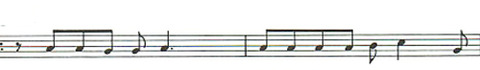 BUCK-TICK-'無知の涙'_vocalscore