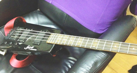 shun_bass