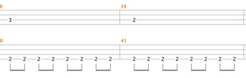 skintrade_duranduran_chorus2