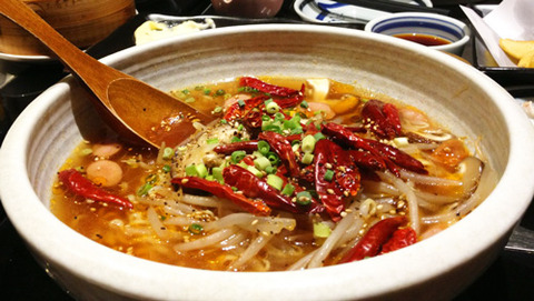 たんと激辛ラーメン2014_5