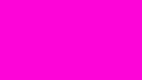 背景画面_pink