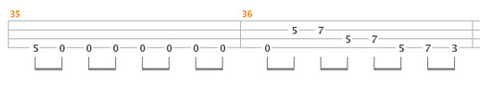 queensofthestoneage_basstab3