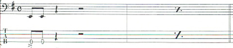 BUCK-TICK---'LOVE-LETTER'-_basstab