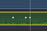 keyframe_point