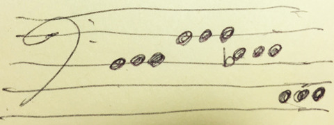--Socialist_musicalscore