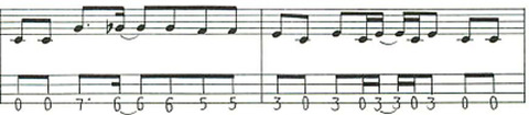 BUCK-TICK---'LOVE-LETTER'-_basstab8