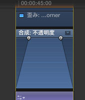 finalcutvideo2